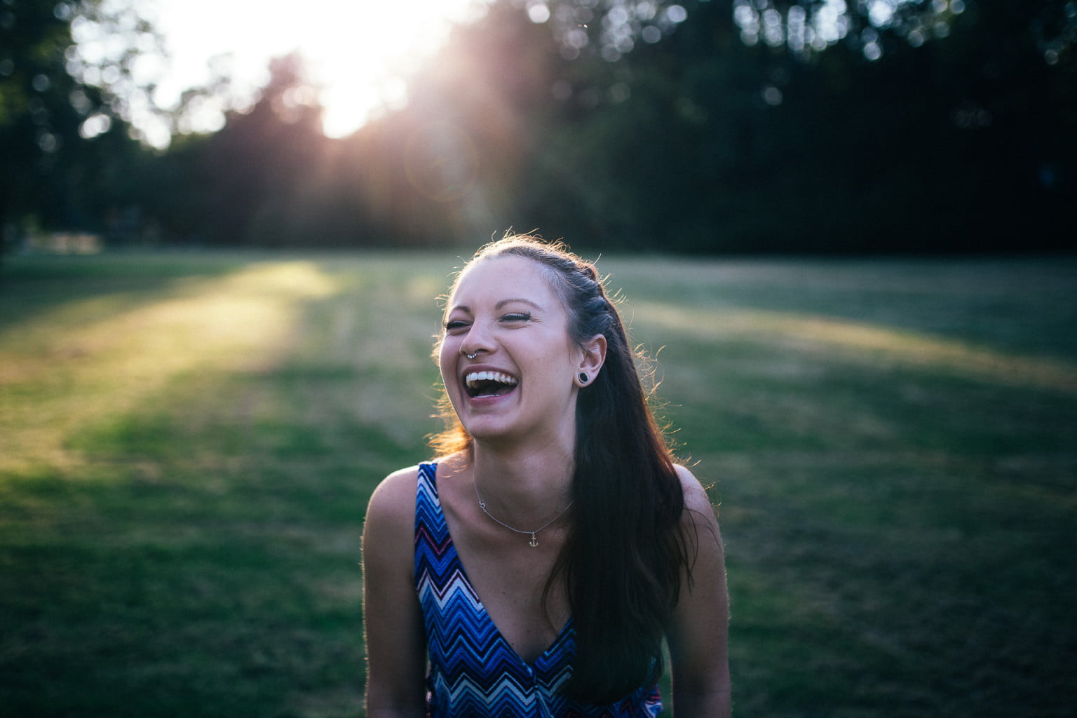 SVÆN.IO People-Fotografie Sommer Lifestyle Shooting in Wolfsburg mit Vivi 6